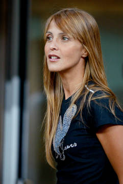 Adriana Maldini