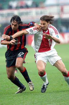 Nesta