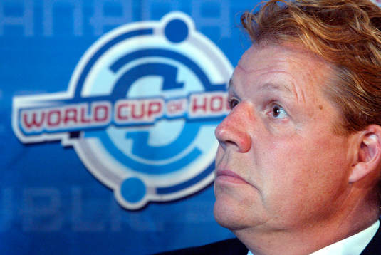 Claes-Göran "Myggan" Wallin, Sverige