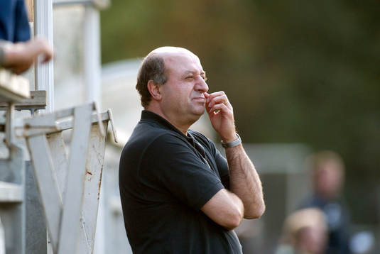 Melek Bisso, Lagledare Assyriska