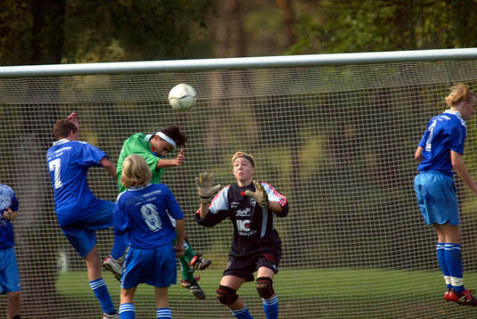 Fotboll, junior, juniorer, pojk, småklubb,  Blentarp -