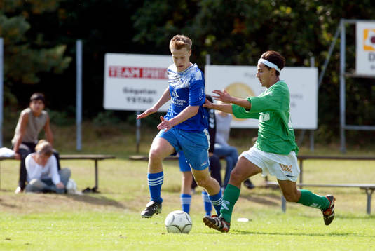 Fotboll, junior, juniorer, pojk, småklubb,  Blentarp - Ymer