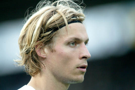 Tobias Grahn