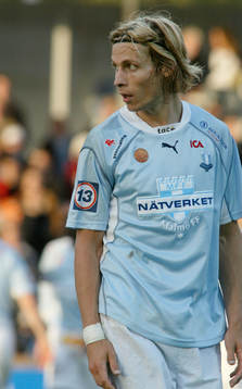 Tobias Grahn