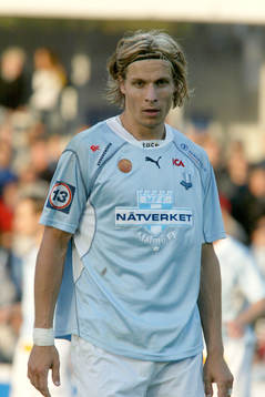 Tobias Grahn