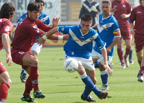 Caracciolo och Sottil