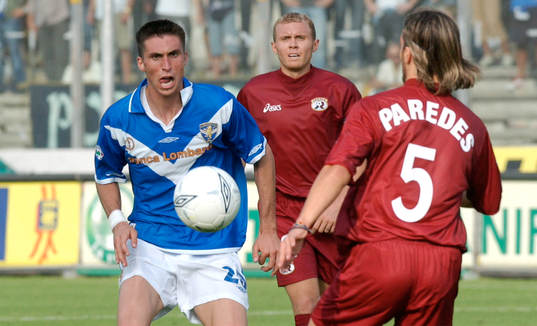 Caracciolo