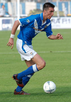 Caracciolo