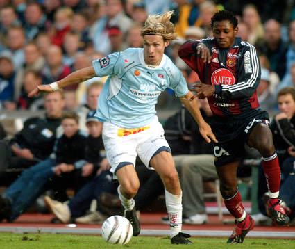 Tobias Grahn
