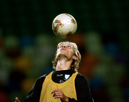 Tobias Grahn