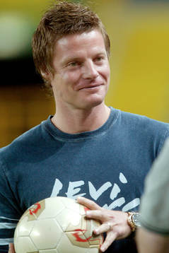 Stefan Schwarz
