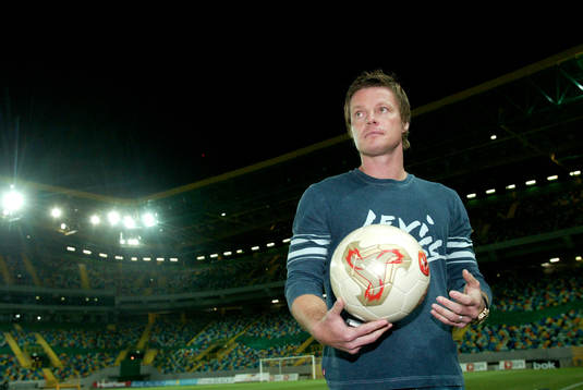 Stefan Schwarz