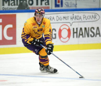 Carl, (Calle), Steen, Färjestad