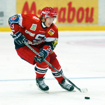 Peter Messa, Södertälje