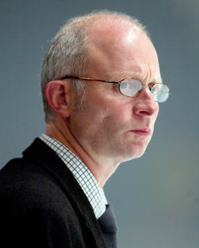 Jim Brithén, tränare, AIK