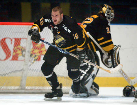 Viktor Wallin, AIK