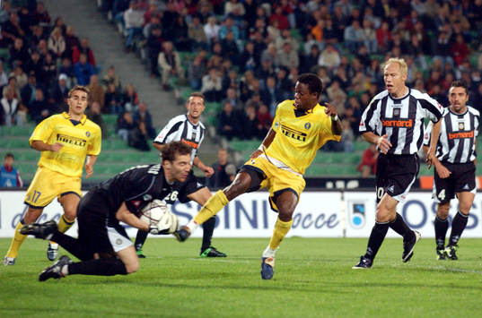 Kallon