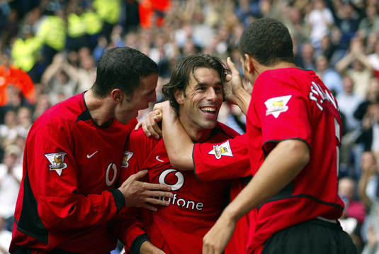 Fotboll, Premier League (Engelsk Liga), Leicester -