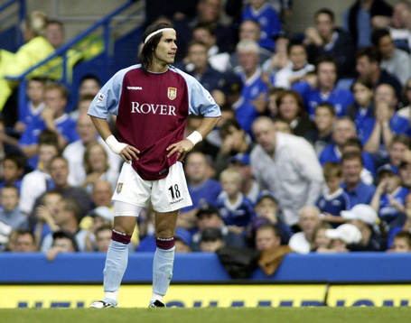 Fotboll, Premier League (Engelsk Liga), Chelsea - Aston