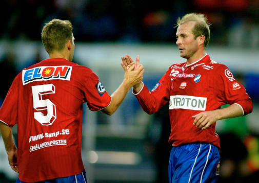 Peter Wibrån, Daniel Pettersson (5), hand, händer,