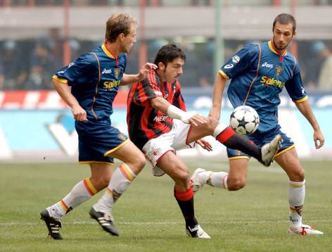 Gattuso