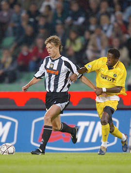 Koldrup och Kallon