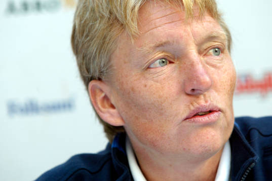 Susanne Erlandsson