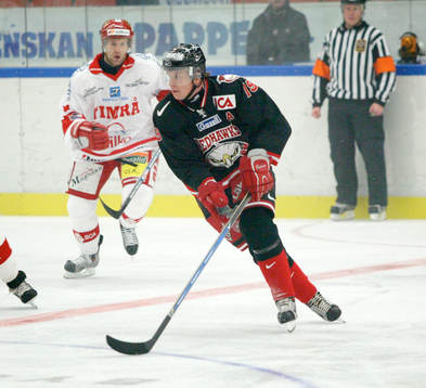 Juha Riihijärvi