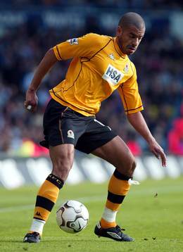 Steven Reid, Blackburn Rovers