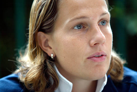 Malin Andersson