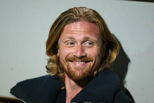 Emmanuel PETIT, Frankrike 98