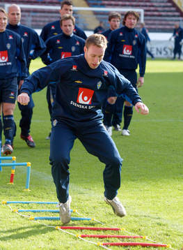 Niklas Skoog