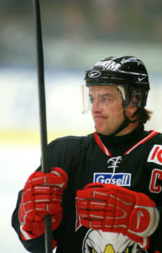 Petri Liimatainen