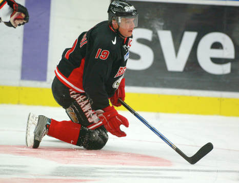 Juha Riihijärvi