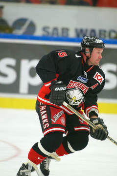 Peter Andersson