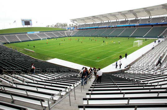 Fotboll, VM, Sverige, dam, förhands, Home Depot stadium,