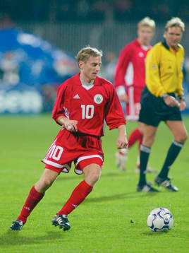 Andrejs Rubins, Lettland