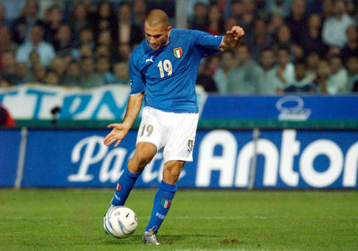 DI VAIO
