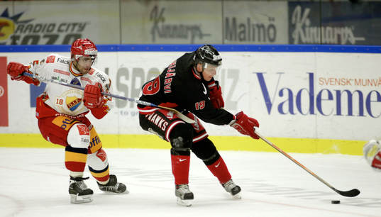 Johnny Oduya, Djurgården jagar Juha Riihijärvi, Malmö