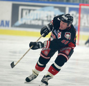Peter Andersson