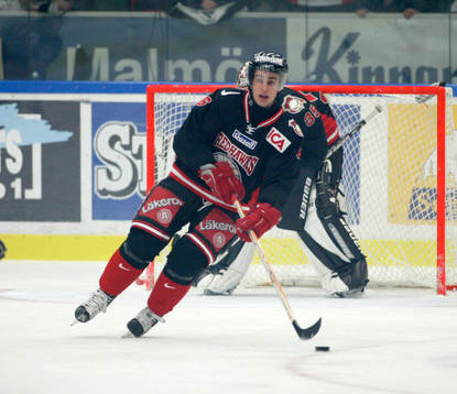 Franz Nielsen