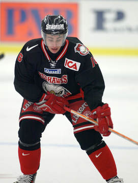 Franz Nielsen