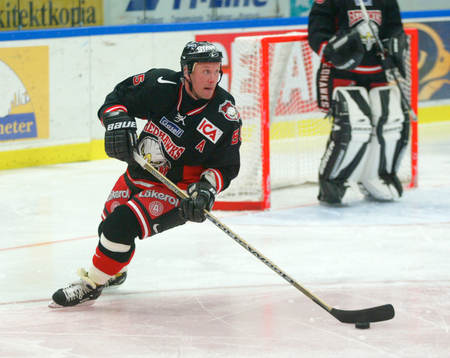 Peter Andersson