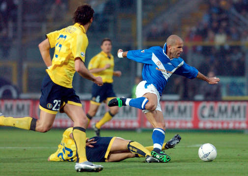Di Biagio