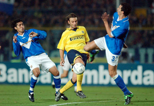 Zanetti