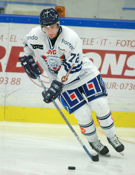Jakob Karlsson