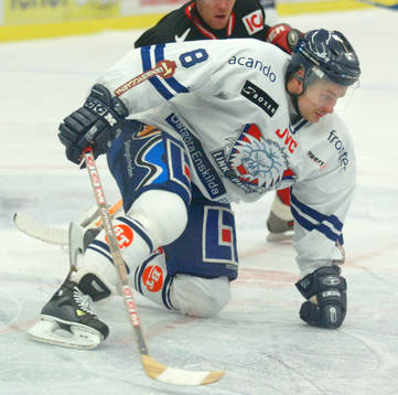 Mikko Peltola