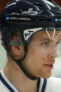 Jyrki Välivaara