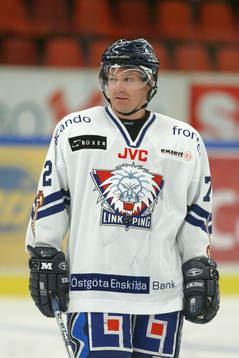 Jakob Karlsson