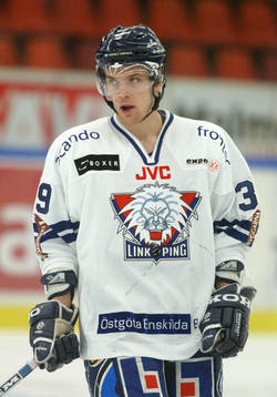Jyrki Välivaara
